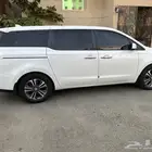 كيا كرنيفال