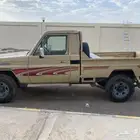 شاص 2006 بريمي للبيع