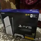 سوني 5