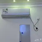 مكيف سبليت للبيع