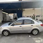 كيا ريو