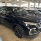 كابتيفا 2023
