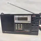 راديو قديم