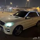 مرسيدس 350 موديل 2013