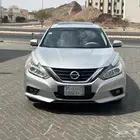 التيما فل كامل 2017 تم البيع