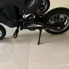 دباب كهربائي