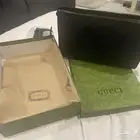 باوتش gucci jumbo