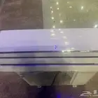 مكيف اسبليت ممتاز موفر للكهرباء انفرتر 410