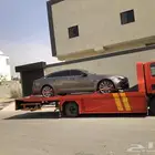 سطحة هيدروليك دمام الي جده