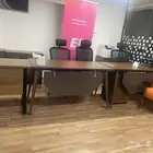 الصحافه