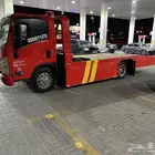 سطحه الدمام إلى الحساء الجبيل الهفوف الظهران الخبر