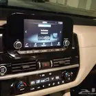 سيارة باثفندر نيسان 2022