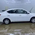 صني 2019 ممشى 110 ألف مالك اول استخدام شخصي مفحوصة