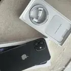 آيفون 12