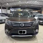 GS32023