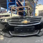 صدام امبالا 2013-2014-2015-2016-2017