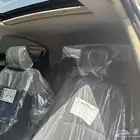 السلام عليكم