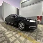 تورس 2022