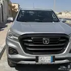 شانجان هنتر سمارت دلتا 2022