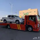 سطحه المزاحمية سطحه ضرما سطحه القديه سطحه ديراب