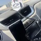 ترافيرس