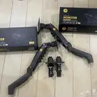 ستاند شاشتين NB north