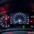 Mazda CX 5 كامله فول للبيع الممشي 3