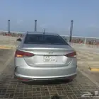 هيونداي اكسنت - للتنازل