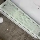 طاولة تلفزيون