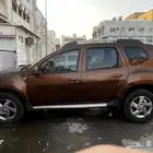 للبيع رينو - أعلى سوم (بدء ا من 9000 الف )