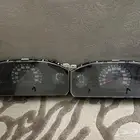 للبيع عدادات ددسن من 2005 وفوق