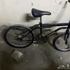 رامبو للبيع