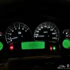 للبيع عداد كابريس رويال 2006 نظيف