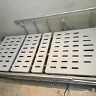 سرير كهربائي