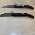 خوجه  جرمني   كربون استيل لارقله ولاخفقه في جميع السلال