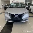 شانجان السفن