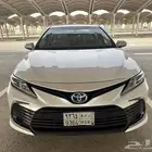 كامري gle 2023