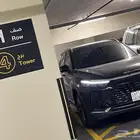 بايك x7 للبيع