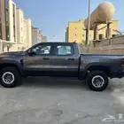 رام تي ار اكس TRX 2024