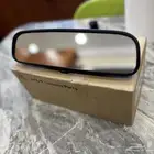 قطع غيارمرايه هونداي