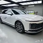 هيونداي ازيرا سعودي بريموم