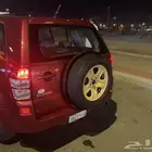 للبيع سوزوكي فيتارا