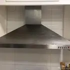 للبيع مروحة شفط تركية