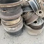 جنوط للبيع