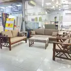 جلسات خارجية