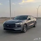 تورس 2023 تيتانيوم ممشى 95 الف