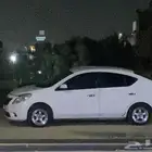 صني 2014