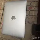 ماك بوك - MacBook
