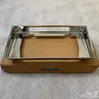 شنبر اللوحه الخلفيه