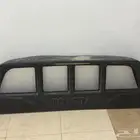 هايلوكس